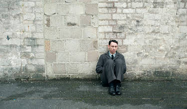 20:00: Grantchester (S6 E7) (S6) | Kanal 11 | 4/30 2026