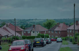 #DEAD2ME, Season 1: Nutt