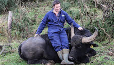 This Farming Life (S3 E9)