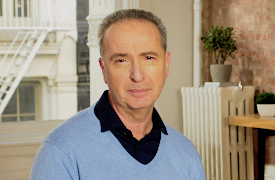 Emotionally Healthy Relationships: Develop a "Rule of Life" to Implement Emotionally Healthy Skills