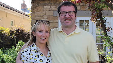 7:00 PM: Kirstie and Phil's Love It or... | 4 Seven | 1/7 2026