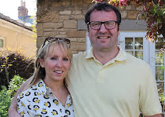 Kirstie and Phil's Love It or...