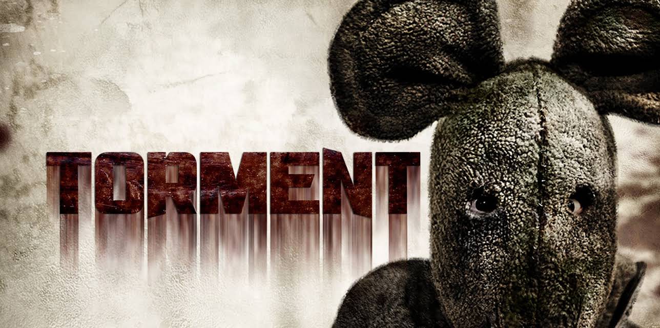 Torment (2014)