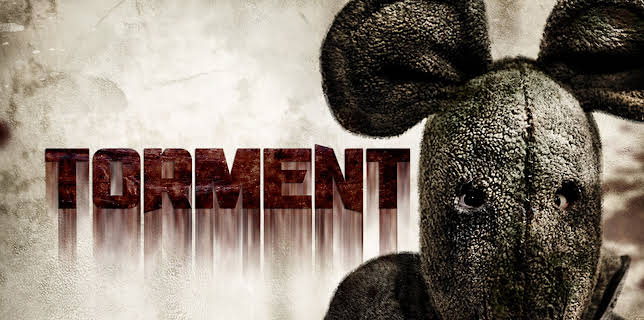 Torment (2014)