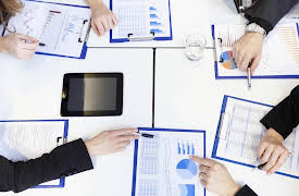 Advanced Investments: Investment Decisions and Goals