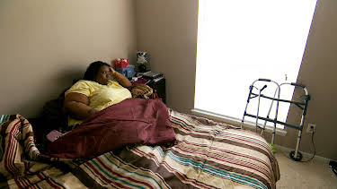 14:25: My 600-lb Life (S4 E5) (S4) | TLC | 6/5 2026