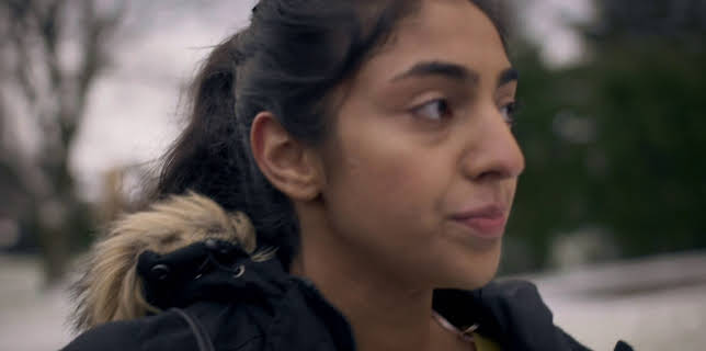 19:00: Forbidden: Dying for Love (S4 E10) (S4) | ID | 3/15 2026