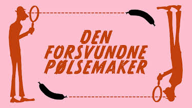 17:10: Den forsvundne pølsemaker | NRK 1 | 4/5 2026