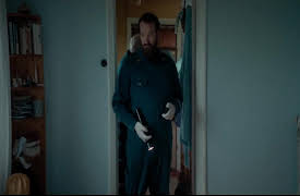 The Hunt for a Killer: Episode 2