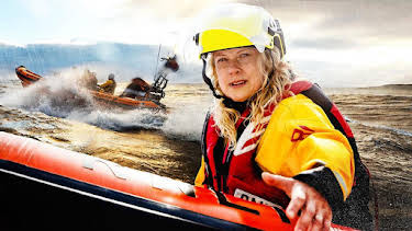 8:00 PM: Saving Lives at Sea (S11) | BBC Two | 9/8 2026