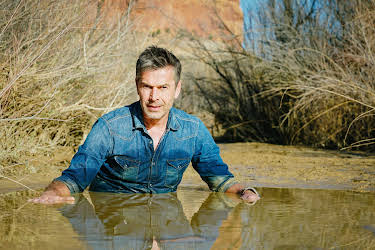 17:15: Rätselhafte Phänomene | ZDFinfo | 3/27 2026