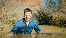 Rätselhafte Phänomene