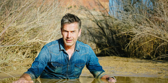 11:15: Rätselhafte Phänomene | ZDFinfo | 12/20 2025