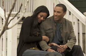 Scorned: Crimes of Passion: Episode 7