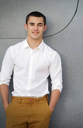 João Arrais as 