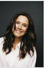 Désirée Nosbusch als 