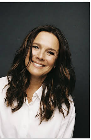 Désirée Nosbusch as 