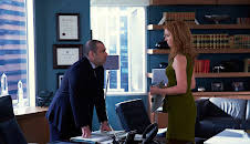 Suits