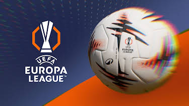 20:15: UEFA Europa League | RTL | 4/16 2026
