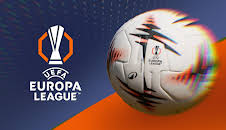 UEFA Europa League