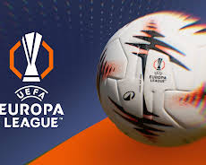 UEFA Europa League