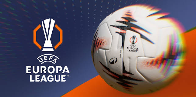 20:15: UEFA Europa League | RTL | 3/12 2026