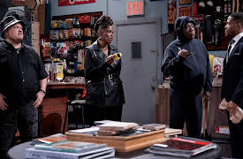 Crutch: Legal Crutch