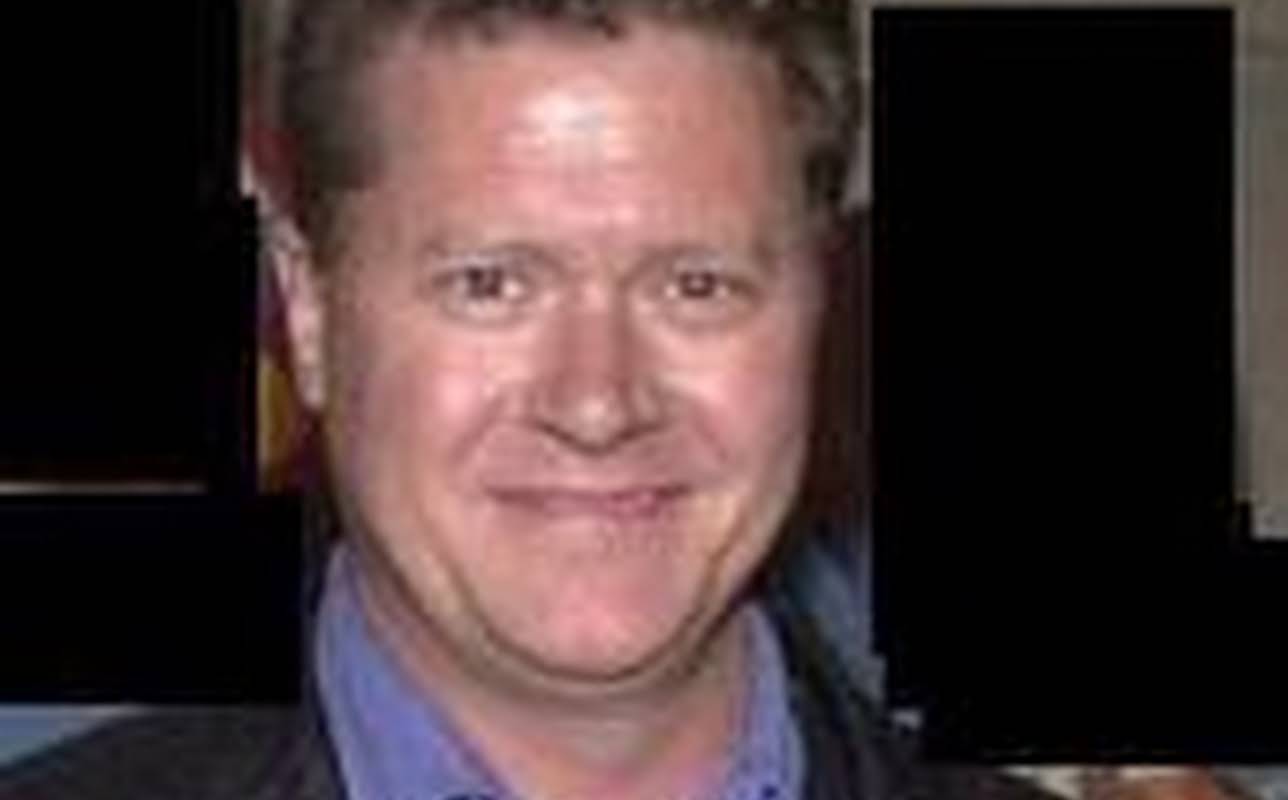 Jeff East