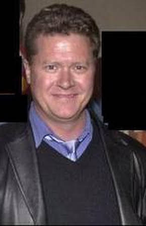 Jeff East as 