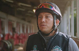 Level Playing Field, Season 1: Down the Backstretch