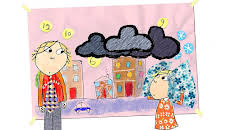 Charlie and Lola