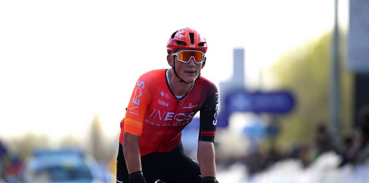 Tour of Norway | Stage 4 (2024)