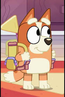 08:50: Bluey (T1): Ep.44 Monte Mamaypapá | Disney Junior | 3/30 2026