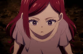 The Most Heretical Last Boss Queen: From Villainess to Savior: The Coldhearted Princess Sneaks In