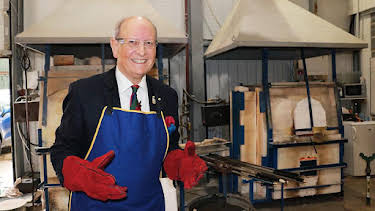 11:00 AM: Bargain Hunt (S68) | BBC One Scotland | 3/29 2026