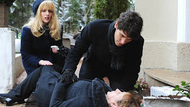 06:25: Sturm der Liebe (1497) | MDR Fernsehen | 4/16 2026