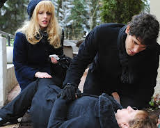 Sturm der Liebe (1497)