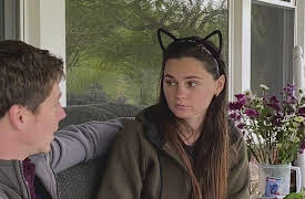 90 Day Journey: Brandon & Julia, Season 1: Part 7