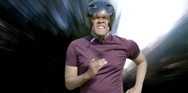 8:55 AM: Hey You What If? (S1) | CBBC | 2/26 2026