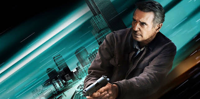 22:00: EL BLOCKBUSTER: 'UN LADRÓN HONESTO' | Cuatro | 2/13 2026