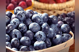 Brain Myths Exploded: Lessons from Neuroscience: Can Certain Foods Make You Smarter?