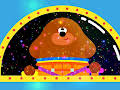 Hey Duggee