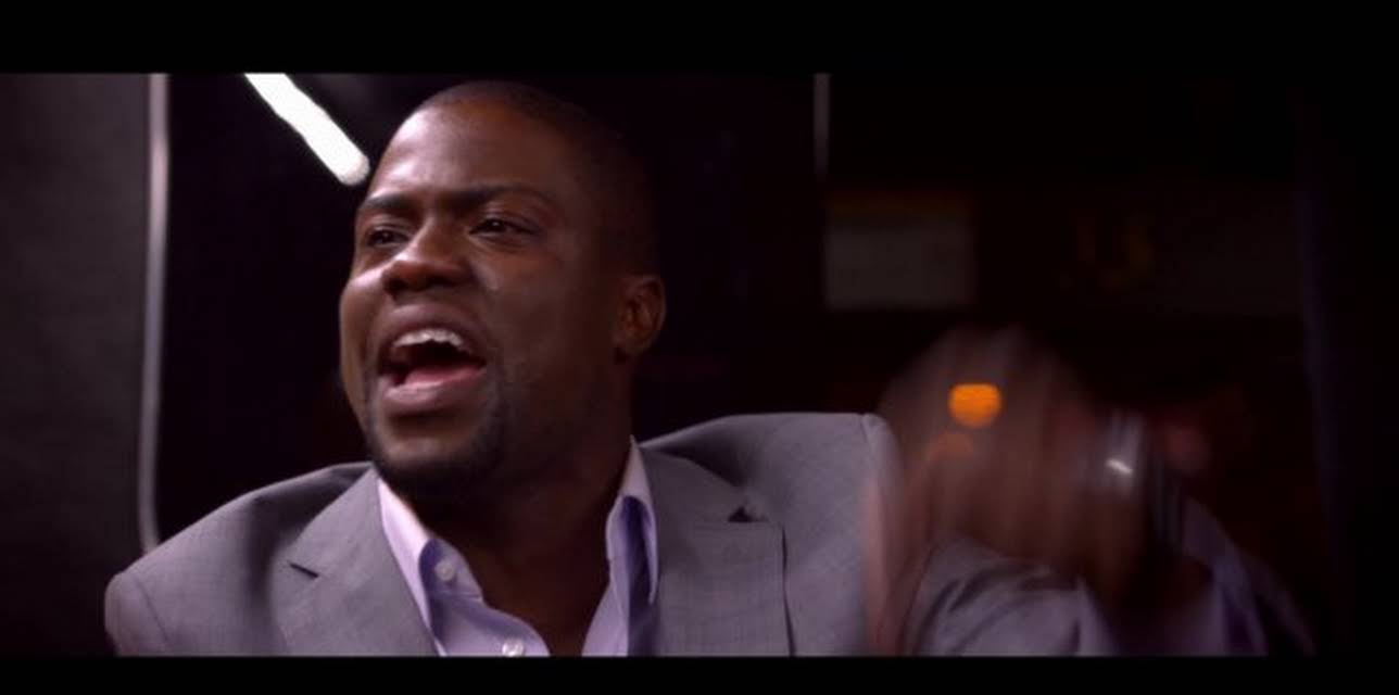 Think Like a Man (2012)