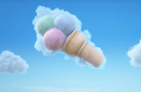 Season 6: Fluffy Dessert