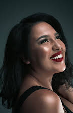 Roseanne Supernault as 