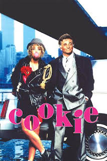 20:27: Mi rebelde Cookie | TCM | 4/1 2026