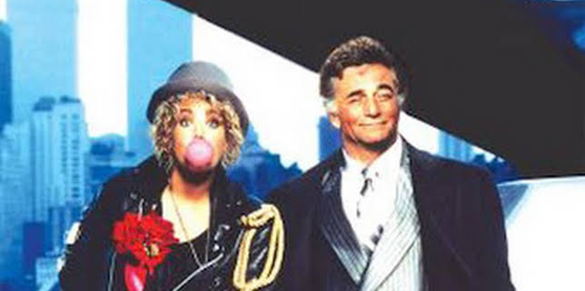 23:49: Mi rebelde Cookie | TCM | 3/16 2026