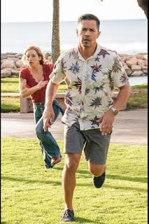 02:15: Magnum (T2): Ep.14 Jugando al gato y al ratón | Calle 13 | 3/28 2026