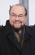 James Lipton as 