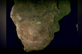 World's Deadliest Collection Season 1: The Pack: Lions